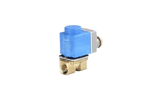 Danfoss 032U1251, 293 g, 1 pc(s)