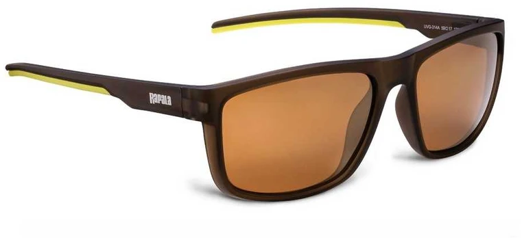 Akiniai Rapala Urban Sunglasses 314A
