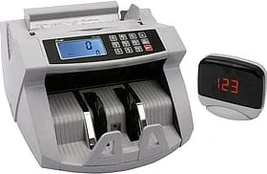 Olympia NC 450 Banknote counting machine
