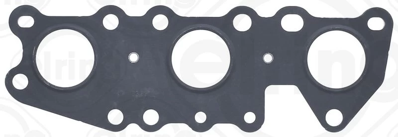 ELRING EL033891 Inlet manifold gasket