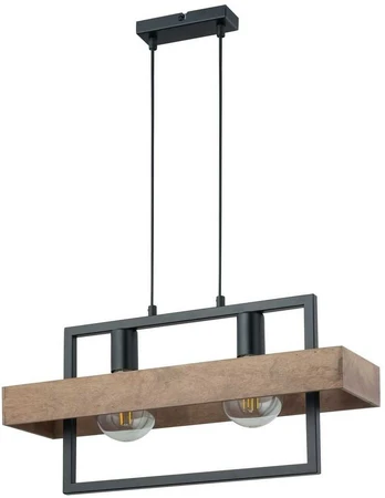 Pakabinamas šviestuvas ROBIN 32216