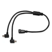 Garmin Adapterio kabelis, skirtas Alpha