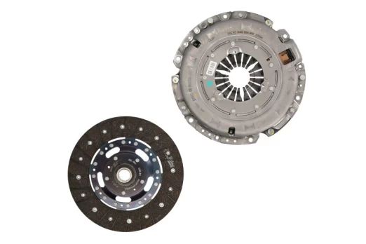 SACHS 3000 951 477 Clutch kit