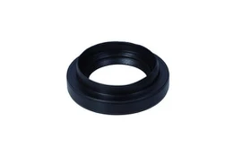 Sandariklis, kardaninis velenas MAXGEAR 70-0325