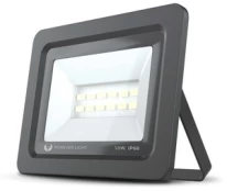 TelForceone Prožektorius LED PROXIM II 10W |4500K| IP66 Forever Light kaina