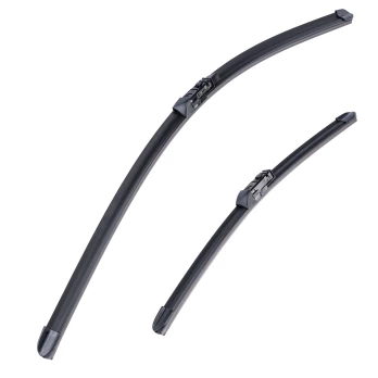 Valytuvai DENSO DF-082