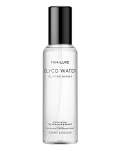 Tan-Luxe - Tan Remover Cleanser Primer Glyco Water 200 ml kaina