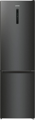 Šaldytuvas Gorenje NRK620EABXL4