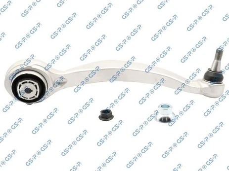 Vikšro valdymo svirtis GSP S062844