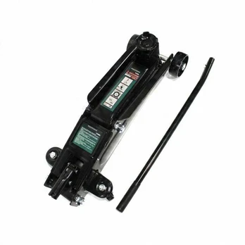 Rockforce 3 t hidraulinis dirbtuvių keltuvas