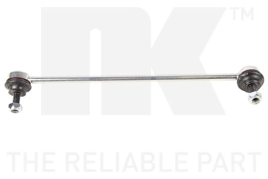 Šarnyro stabilizatorius NK 5113718