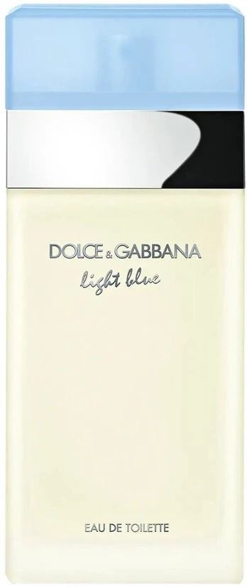 Tualetinis vanduo Dolce & Gabbana, 50 ml
