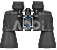 Deltaoptical Žiūronai Delta Optical Voyager 20x50