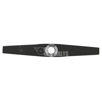 Peilis Wolf-Garten 4311-401