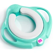 OKBABY Pinguo Soft mokomasis tualeto dangtis blue, 38251500 kaina