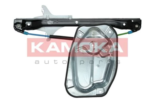Lango pakėliklis KAMOKA 7200248