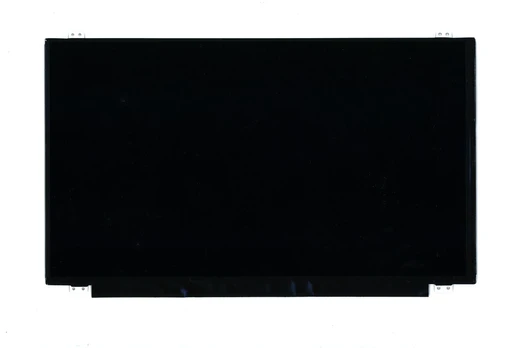 DISPLAY 15.6 FHD IPS NT 250 AG