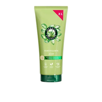 Herbal Essences HERBAL ESSENCE ALOE fortifying conditioner 350 ml
