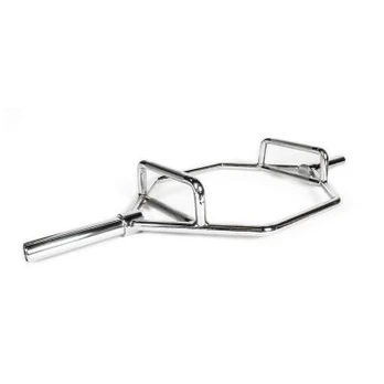 Grifas TIGUAR® Hex Bar