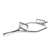 Grifas TIGUAR® Hex Bar kaina