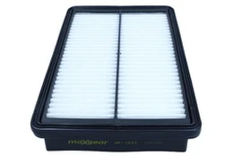Oro filtras MAXGEAR 26-2788