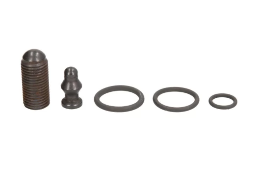 ELRING EL235590 Injection nozzle repair kit
