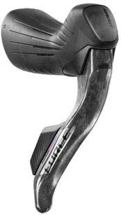 Pavarų stabdžių rankenėlė SRAM Force eTap AXS E1