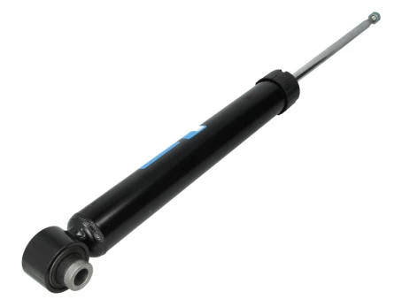 SACHS 313 367 Shock absorber