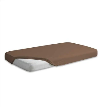 Multitex Paklodė su guma 140 x 200 Matex JERSEY 18
