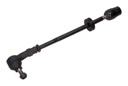 Strypo montavimas MAXGEAR 69-0061