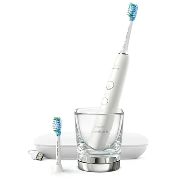 Elektrinis dantų šepetėlis Philips HX9913/17
