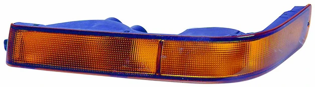 Posūkio žibintas 214-1636L-AE