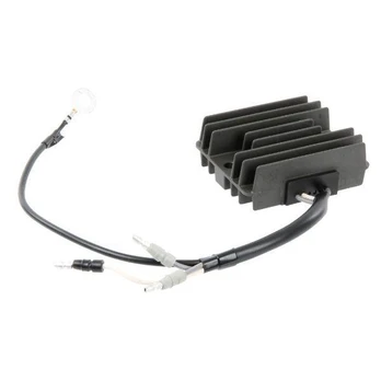 Įtampos reguliatorius Honda 31750-Z0A-821