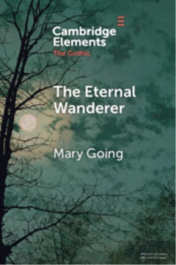 Eternal Wanderer