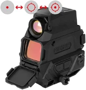 Kolimatorius su termovizoriumi HOLOSUN DRS-TH kaina