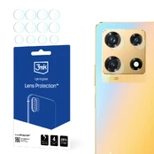 3mk Lens Protection do Infinix Note 30 Pro kaina