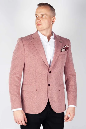 Švarkas BAGGI BY XJEANS