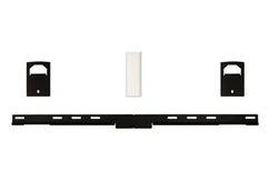 Kompiuterio kolonėlės Bose® WB-135 sieninis laikiklis