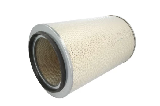 Oro filtras HENGST E270L