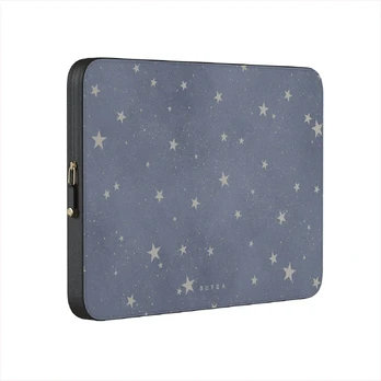 North Star - Laptop Sleeve, 13 inches