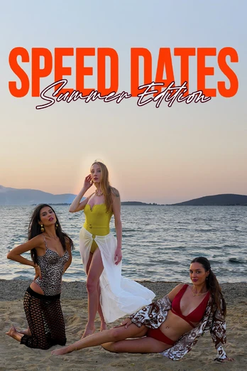 Speed Dates PC