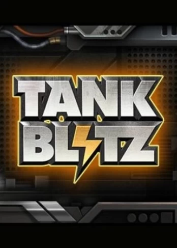 TankBlitz Steam