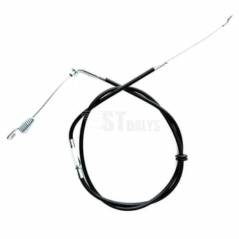 ALKO 5.13 BRX trosas atitinka 479064