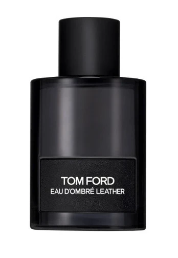 TOM FORD Eau d'Ombré Leather, 100ml