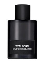 TOM FORD Eau d'Ombré Leather, 100ml kaina