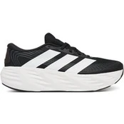 adidas Bėgimo batai 164646 Juoda