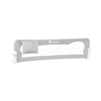 Apsauginis barjeras Lionelo Eva, Grey Melange