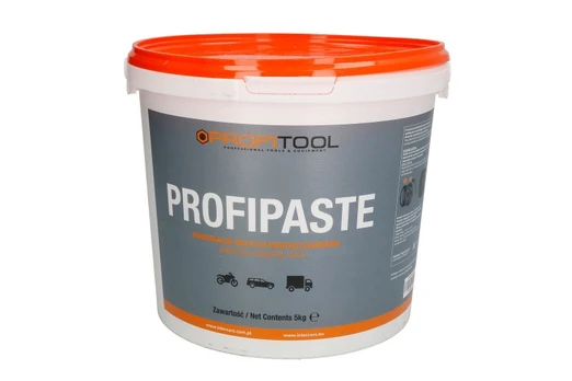 montavimo pasta 0XMP PROFIPASTE
