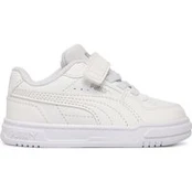 Laisvalaikio batai Puma Caven III Ac+ Inf 406247 01 Balta