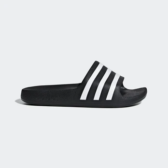 adidas Adilette Aqua - Dydis 28 (F35556 )